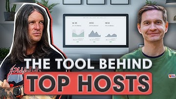 Vastgoedbeheersoftware die uw leven daadwerkelijk gemakkelijker maakt