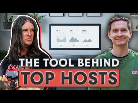 Thumbnail for The Short Term Shop