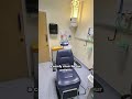 My Clinic Room Ophthalmology Nhs Eyedoctor
