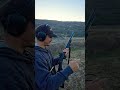 45-70 lever action #outdoors #gunsdaily #gunsofinstagram #explore
