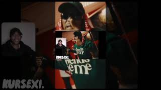 Kursexi Reacts To Zingah  Ilondolo Ft Mochen X Lowfeye kursexi zingah mochen lowfeye