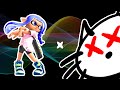 Splatoon 3 Congrats Graduates! Summer 2026!!!