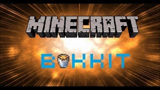 Famous Spigot/Bukkit coding for beginners episode: 3 (If Statements) Wealth