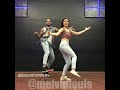 Yami Gautam dance