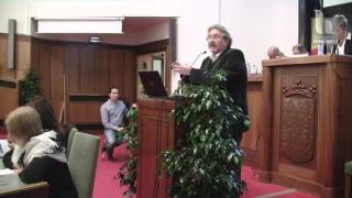 Hainaut Présentation Du Budget 2015
