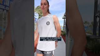 KC, Kansas or KC, Missouri? Bay FC Know...