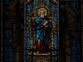 Dio non fa preferenze: la rivelazione a Pietro | Atti degli Apostoli 11