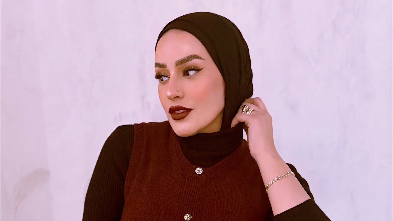 اجهزوا معايا ميك اب ولبس | عيد ميلاد جوزى 🥰