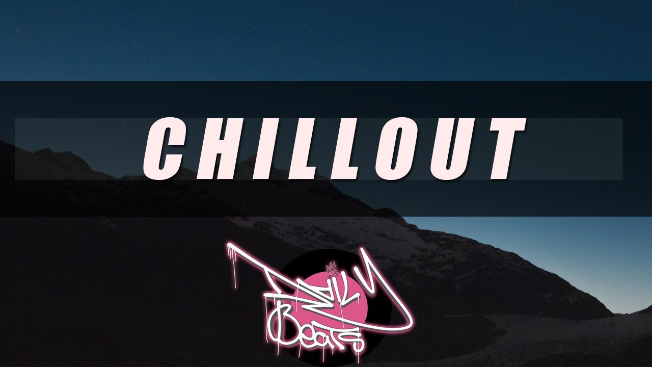 Kiryanov Prod.- Chillout (116 BPM, free Instrumental)