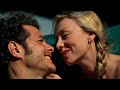 Miguel & Lilí - Their Story [eng sub]