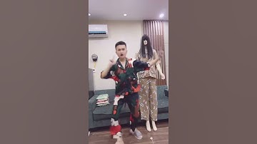 Nhảy Cùng Ma Nơ Canh Và Cái Kết 🤣