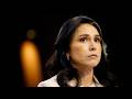 Tulsi Stuns D.C. With Sudden Resignation — Blindsides Media With Tragic Reason Why