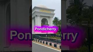 Pondicherry trip polama Frds 🍻🏍️#pondicherry #frds #viral #trending #drink #comedy #trip #explore