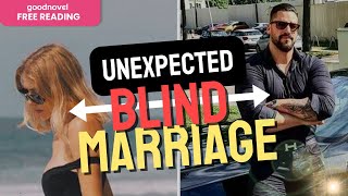Married at First Sight | All Time Best Read | Romance Webnovel