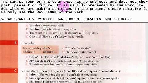 EssentialGrammarInUse 006 022 022