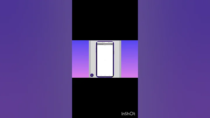 meesho product sell on fb marketplace #meesho #shorts #shortsfeed #meesho_app #marketingdigital