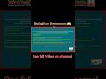 Zorin OS vs Ransomware 😱 | Linux Security Test