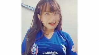 Story Aremanita sinam