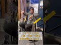 ついに完成!!フルレジスタンスマシン【鉄槌】#shorts