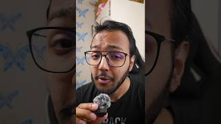 FREE Zombie Survival Game 🔥 Claim Now