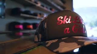 STAS NEW EAGLE VAIL LOCATION
