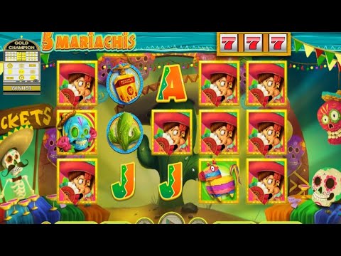 Spela Casino Online: Utforska Fat Pirate - din ultima guide till casinovergnöjsning online i Sverige