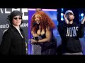 2025 American Music Awards Full Winners Recap Biggest Moments