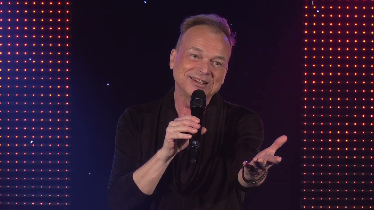 De Muziekshow Aflevering 67