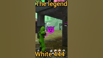 #shorts CONFIGURATION PERFECT para SAMSUNG-A3,A5,A6,A7,J2,J5,J7,S5,S6,S7,S9,A10,A20,A30,A50,A70//Ff