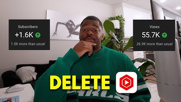 What actually happens when you blow up on youtube (and what to avoid)