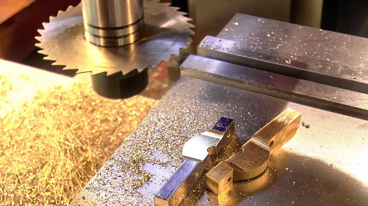 Home Machine Shop Tool Making Machining A Small Lathe Carrier