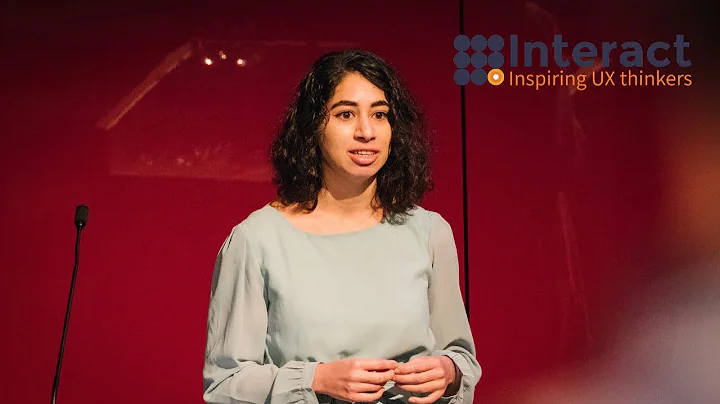 Beyond the buzz; demystifying ecosystem thinking b...