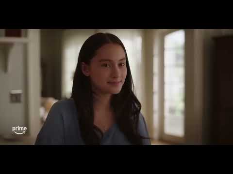The Summer I Turned Pretty S2E3 Full Episode Prime Video