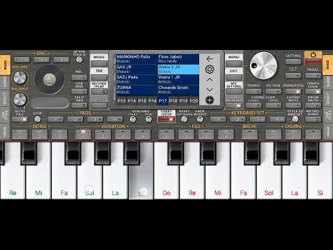 سيت محلي تقرت شب وحيد خلوها لهودي وضربة شعوبي