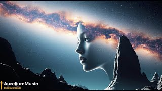 AureliumMusic – Shadows Dance