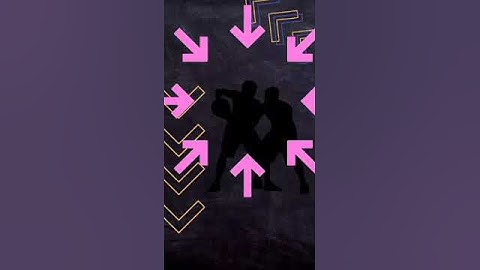 PREPARADOR FISICO Y NUEVO ESPACIO ENTRENAMIENTO PARA EL CLUB SARMIENTO 2024.