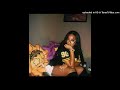 [FREE] Chase Shakur x Experimental R&amp;B type beat - "Sold Out Dates"