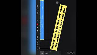 How to use a Song as a ringtone on IPhone for Free screenshot 4