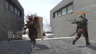 Updated App Clips