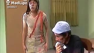 Download Lagu hoat hinh long tieng bana