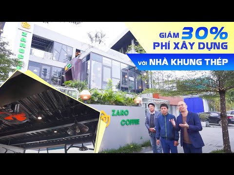 Video: Xây nhà từ quán bar: công nghệ, các giai đoạn