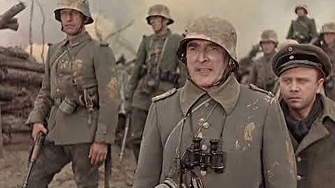 台尔曼传 恩斯特·台尔曼——阶级的领袖Ernst Thälmann   Führer seiner Klasse1955年东德国语上部 - 天天要闻