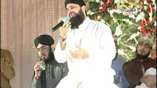 Download Lagu Dard e dil ata kar Mujhe ata Ya rab By owais raza qadri MP3