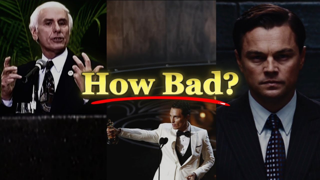 𝐓𝐡𝐞 𝐅𝐫𝐞𝐪𝐮𝐞𝐧𝐜𝐲 𝐎𝐟 𝐓𝐡𝐞 𝟎.𝟏.