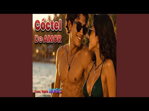 Cóctel de Amor