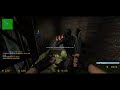CS SOURCE - Zombie Escape Mod