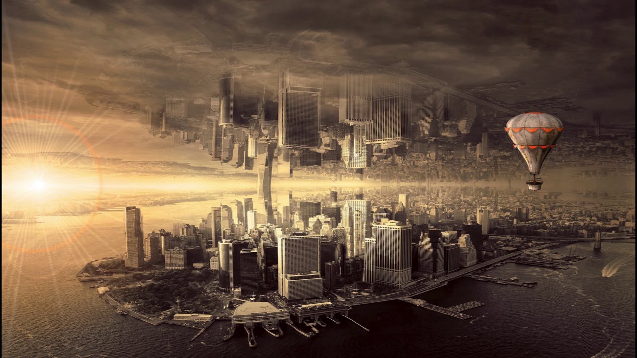 Urban Vibes / ELECTRO | POP MUSIC MIX 2020