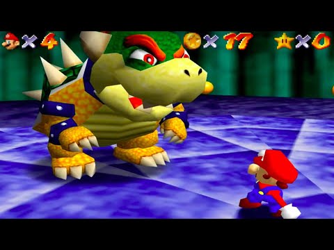 The Cringiest Speedruns You'll Ever Watch
