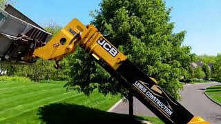 Luxury Roofing &amp; Gutter Improvements at Walnut Hill | Huntingdon Valley, PA