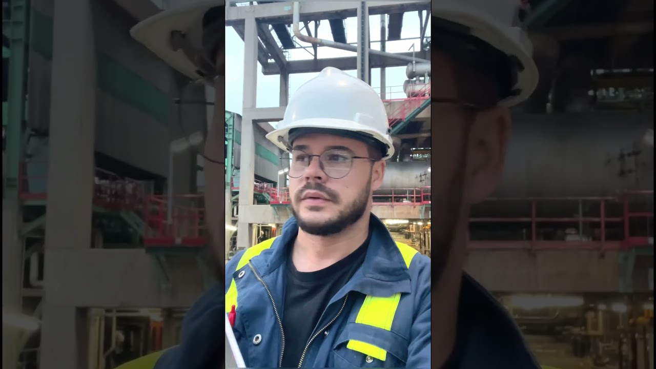 Dedication Seriousness And  Discipline Is All I Found on The Site Construction! 